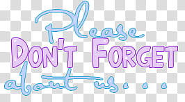 Texto para Blen Collage Lovato transparent background PNG clipart