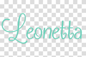 Textos Del Mega transparent background PNG clipart
