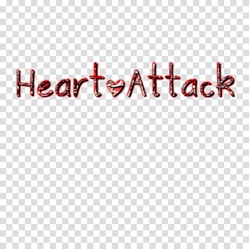 Textos Del Mega transparent background PNG clipart
