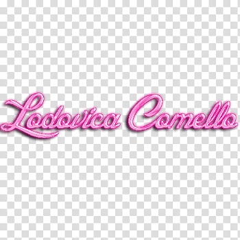 Textos Del Mega transparent background PNG clipart