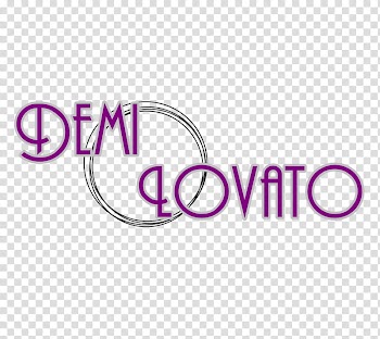 Textos Del Mega transparent background PNG clipart