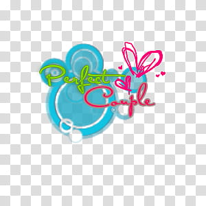 Textos Del Mega transparent background PNG clipart