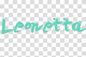 Textos Del Mega transparent background PNG clipart