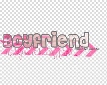 Textos Del Mega transparent background PNG clipart
