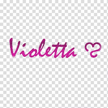 Textos Del Mega transparent background PNG clipart