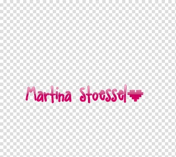 Textos Del Mega transparent background PNG clipart