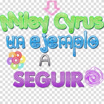 Textos Giiz Biixito Zapata transparent background PNG clipart