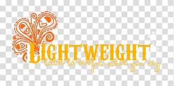 Textos, light weight text transparent background PNG clipart