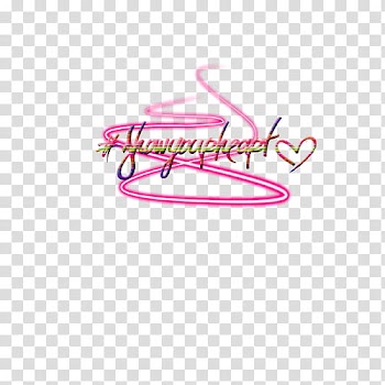 Textos para Mayra Martinez transparent background PNG clipart