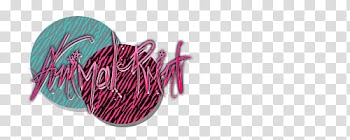 Textos, pink and green animal print illustration transparent background PNG clipart