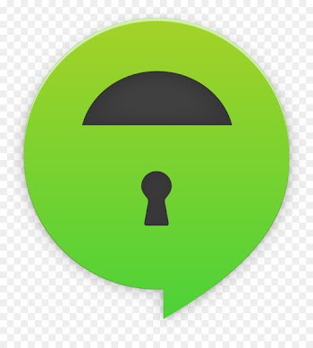 TextSecure End-to-end encryption Open Whisper Systems Instant messaging Text messaging - Github 