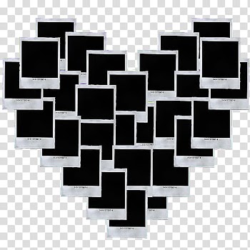 Textura Corazon de grafias, graphy of heart transparent background PNG clipart
