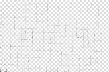 Textura , lined paper transparent background PNG clipart