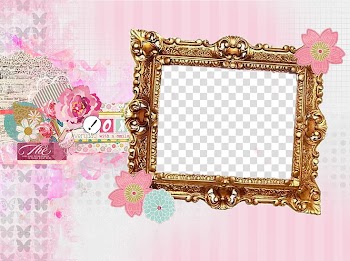 Textura, rectangular brown frame illustration transparent background PNG clipart