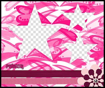 TEXTURAS, purple and blue abstract transparent background PNG clipart