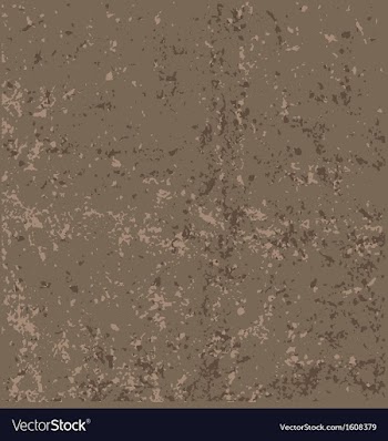 Texture 01 grunge vector image