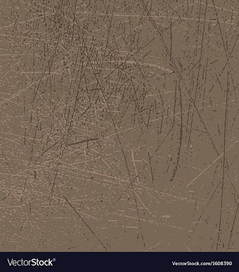 Texture 03 vector image