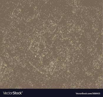 Texture 06 vector image