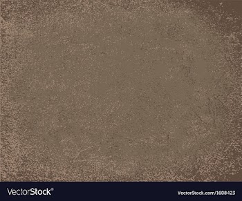 Texture 07 grunge background vector image