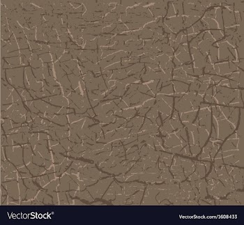 Texture 09 vector image