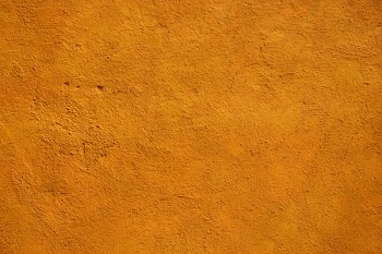 texture-093004-01.jpg