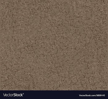 Texture 12 vector image