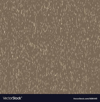 Texture 16 vector image