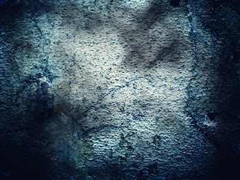 texture (41).jpg