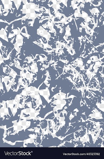 texture background 1 template for design and web