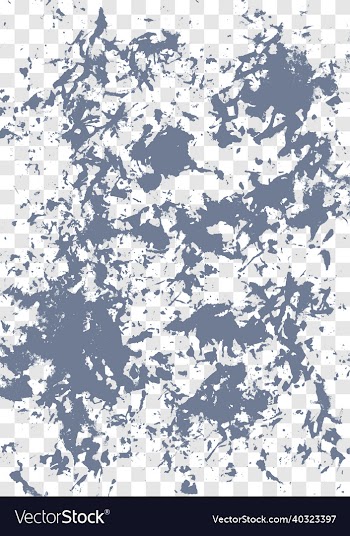 texture background 2 template for design and web