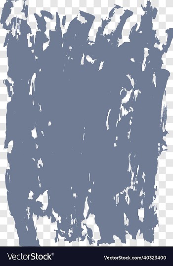 texture background 3 template for design and web