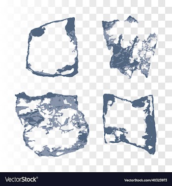 texture background torn paper 1 template