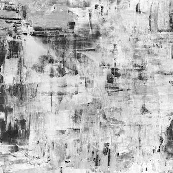 Texture background wallpaper, abstract black… | Free stock photo | High Resolution image