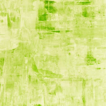 Texture background wallpaper, abstract green… | Free stock photo | High Resolution image