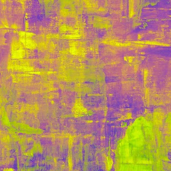 Texture background wallpaper, distressed… | Free stock photo | High Resolution image