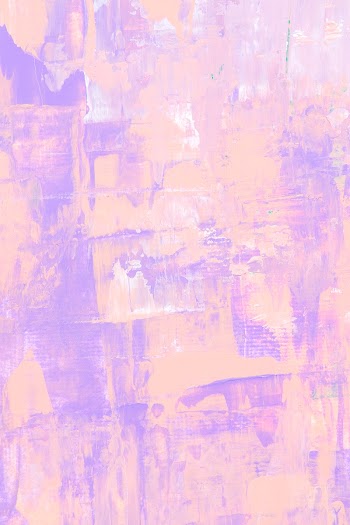 Texture background wallpaper, distressed… | Free stock photo | High Resolution image