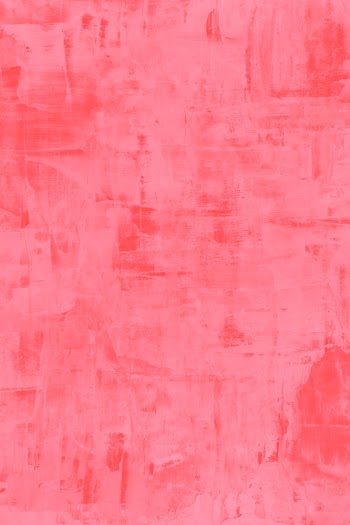 Texture background wallpaper, distressed… | Free stock photo | High Resolution image