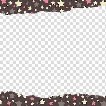 Texture, frame transparent background PNG clipart