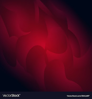 texture gradient geometric