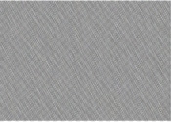 Texture Grey Material Black and white - Rain effect 