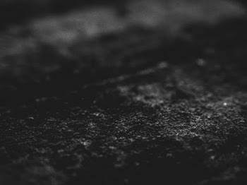 Texture Grit