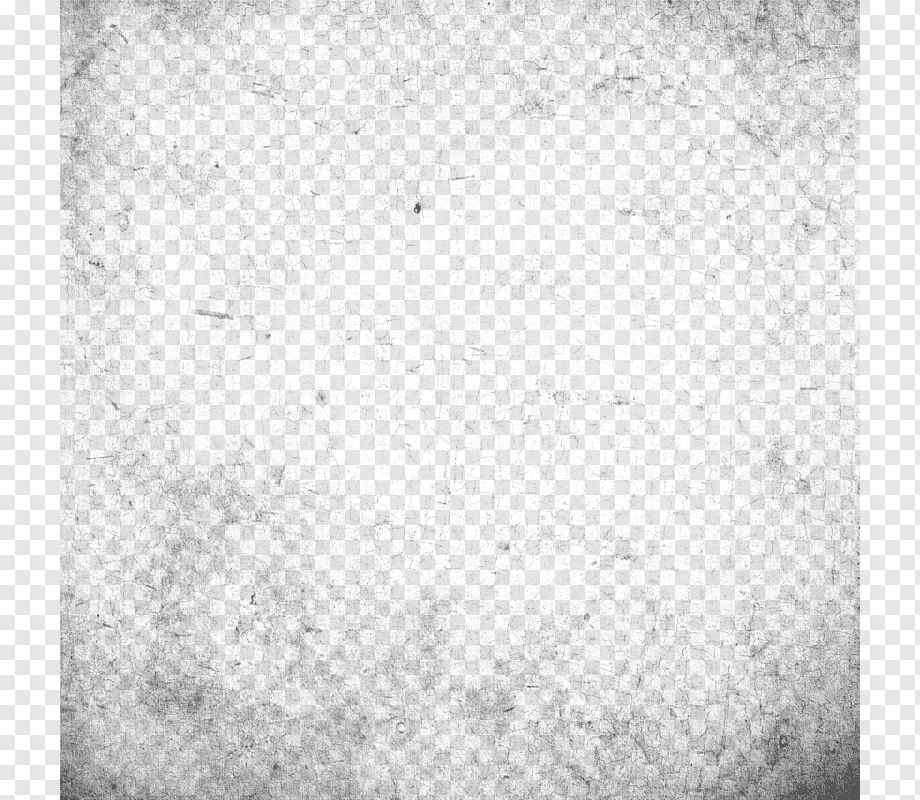 Texture mapping, Dirt Texture, texture, white, monochrome png