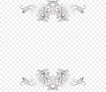 Texture mapping Icon - Invitations title box 