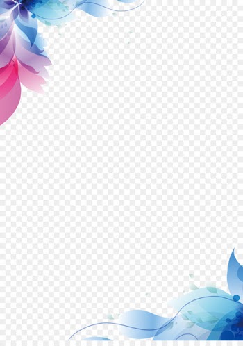Texture mapping Pattern - Dream decorative background 