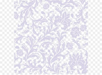 Texture mapping Pattern - European-style shading pattern background 