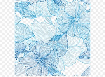 Texture mapping Pattern - Pattern background vector pattern 
