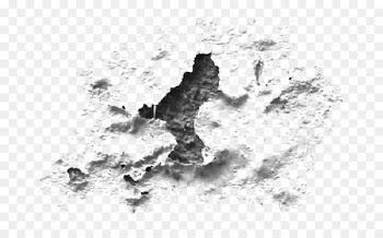 Texture mapping - Peeling walls crisscrossed with scars 