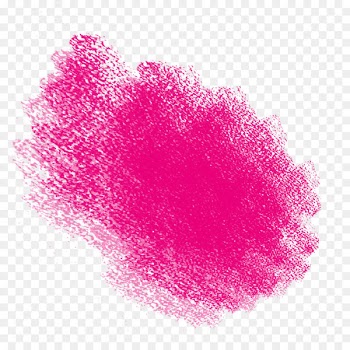 Texture mapping Sidewalk chalk Clip art - Free pink chalk pull pattern 