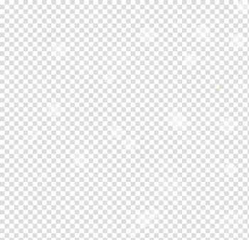 Texture mapping , Small fresh white snow transparent background PNG clipart
