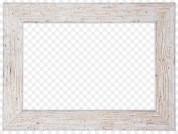 Texture mapping Wood - Beautiful texture wood frame 